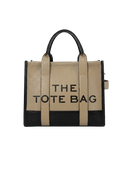 Lara-Classic Tote Bag