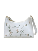 Mila-Bloom Bag