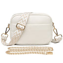 |14:201447518#White;5:200001598#22x16x10cm;200007763:201336100|14:201447518#White;5:200001598#22x16x10cm;200007763:201336106|14:201447518#White;5:200001598#22x16x10cm;200007763:201336104|14:201447518#White;5:200001598#22x16x10cm;200007763:201336099|14:201447518#White;5:200001598#22x16x10cm;200007763:201336342|14:201447518#White;5:200001598#22x16x10cm;200007763:203124903